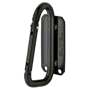 y݌ɊmFiz^W} ZtHz_[X`[ XJri tHd3.0kg SFSKHI-CS