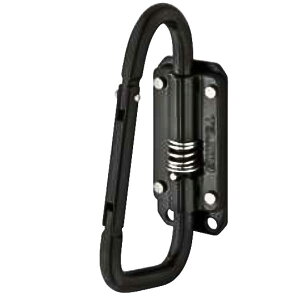 y݌ɊmFiz^W} ZtHz_[X`[ XJri ܂肽 tHd3.0kg SFSKHI-CLF