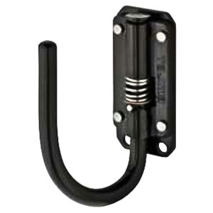 y݌ɊmFiz^W} ZtHz_[X`[ XJtbN ܂肽 tHd3.0kg SFSKHI-JF