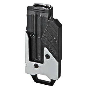 y݌ɊmFiz^W} Ztz_[xgp Nbv  Ep V̗pNbv SFC-MHLD