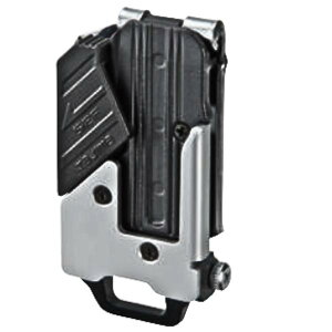 y݌ɊmFiz^W} Ztz_[xgp lW  p V̗pNbv SF-MLHLD