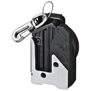 y݌ɊmFiz^W} ZtS[v _uZt  [C[ SFAZ-ROPM10W ƗpHh~C[