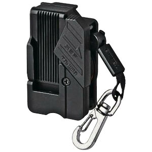 y݌ɊmFiz^W} ZtS[v _uZt  [ SFAZ-ROP10 ƗpHh~R