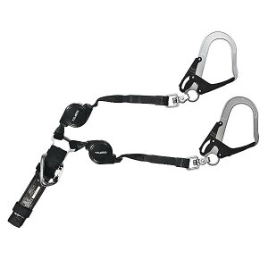 ^W} n[lXp[h CR150F _uL5 A4CR150F-WL5 ^ y ė~p