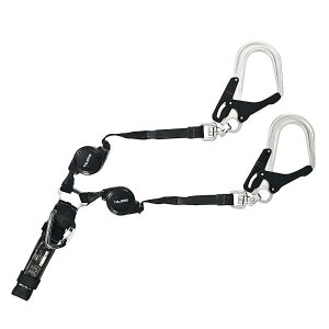 ^W} n[lXp[h CR150F _uL8 A4CR150F-WL8 ^ y ė~p