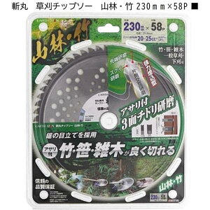 V EARTH MAN a `bv\[ RсE| 230mm×58P 2019382 ATt  `bv\[ EARTH MAN