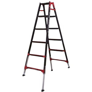 V BLACK×ALINCO Lkrt͂pr SRB-FX150 5