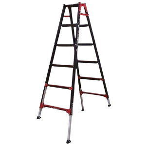 V BLACK×ALINCO Lkrt͂pr SRB-FX210 7