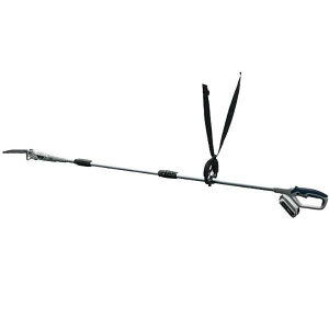 V S-Link14.4V[dLk|[K[f\[ EARTH MAN GGS-144SLiA