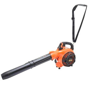 ���V �G���W���u���� EARTH MAN GBW-260EA