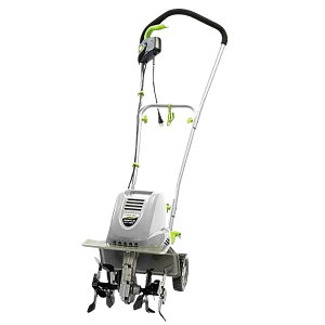 y݌ɊmFizV dk@ EARTH MAN GCV-1050A