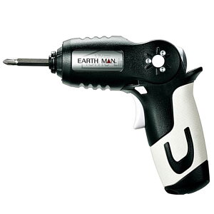 V EARTH MAN Home-Link 3.7V[d~jhCo[ DDR-37LiA