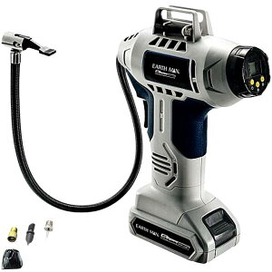 V EARTH MAN S-Link 14.4V[dnfBGA[|vZbg AP-144LiA