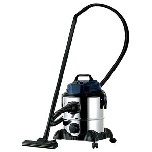 V EARTH MAN poL[u VCM-20STA 20L