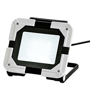 ���V EARTH MAN LED���[�N���C�g WLT-015LA 15W