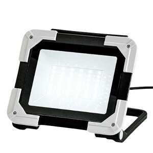 V EARTH MAN LED[NCg WLT-030LA 30W 