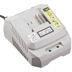 ���V EARTH MAN S-Link 14.4V��p�[�d�� BC-144LiA