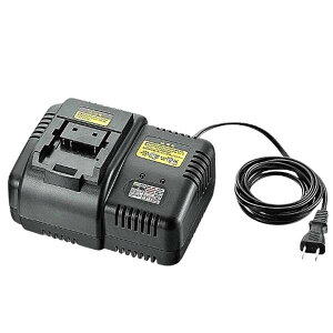 ���V EARTH MAN infini-Link 18V��p�[�d�� BC-180LiA