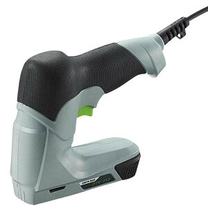 高儀 EARTH MAN 電動タッカー DTK-45B