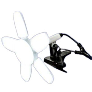 V BLACK OCLT-60MG hJ^LEDNbvCg 瓔PRO 60W OEp OCLT60MG