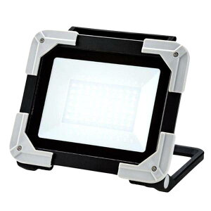 V [dLED[NCg LED WLT-30LiA 30W EARTH MAN
