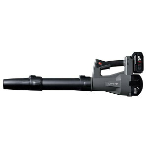 V SHARE LINK 18V[dRpNgK[fu SL-GBW6-AS