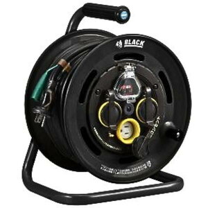 ���V ���u���b�N �R�d�Ւf�t�R�[�h���[�� SBE-30KCB3 ���O�p ���x�Z���T�[�t
