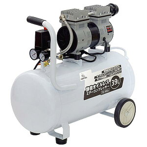 V ÉICXGA[RvbT[ TG-39LA 39L