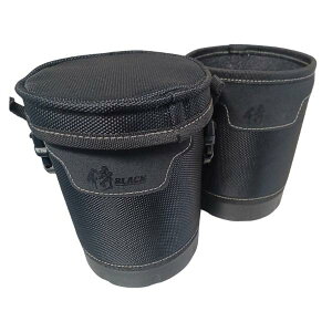 V SRBX-N20 ubN _XgJbv  t^Ȃ e