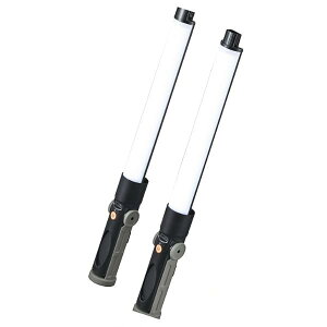 V WLT-10LiC [d }`u[hLEDCg 1404494 Ɩ pr A gݍ킹 ό` EARTH MAN