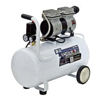楽天市場】コンプレッサーbcp39tの通販