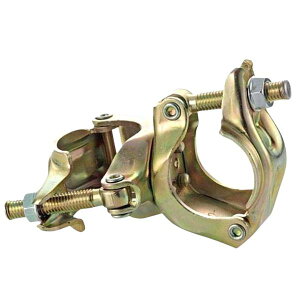 �^�J�~�� TOP�N�����v ���p ���� HK-R-M 30�� 1020098