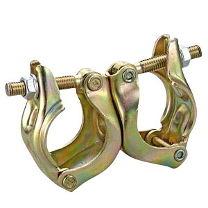 ^J~ TOPNv p  HK-F-M 30 1020099