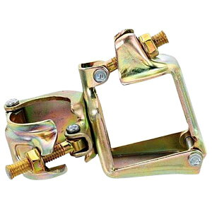 �^�J�~�� TOP60�p�N�����v×��48.6 ���� 22�� 1025028