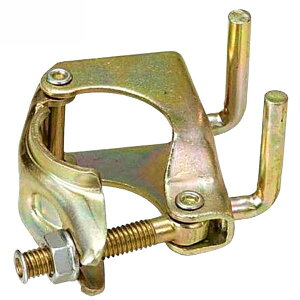 �^�J�~�� TOP�{���N�����v ���p 35�� K-Y-M 1025052 �h���p�l����p