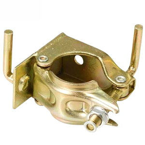 ^J~ TOP{Nv p R[i[ 30 K-YC-M 1025057 hplp