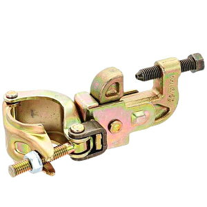 �^�J�~�� TOP �}���L���b�` CK-M37Q 20�� ���݌���37mm