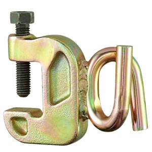 ^J~ Lb`37 lbgp 20 ݌37mm