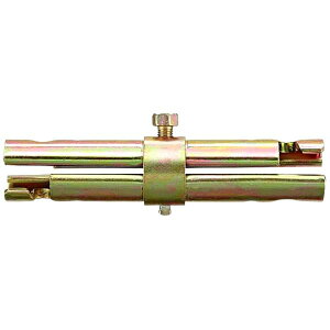 y݌ɊmFiz^J~ }`WCg HMJ-M-E KppCva48.6mm 10 VKiyʍ|ǑΉi