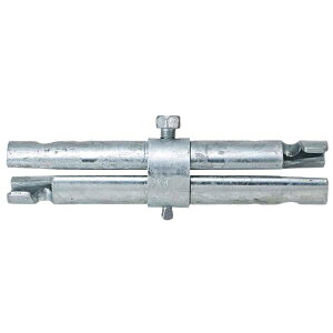 ^J~ }`WCg hubLdl HMJ-M KppCva48.6mm 10 VKiyʍ|ǑΉi