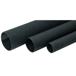 ^LV[ACVr MP-75 lgpCv a82.5mm 4m 1{ 2/3JE NJpt Ër
