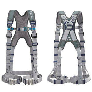 ^C^ tn[lX PAHN-10A-SI^ MTCY Vo[ tn[lX ڂ̃xg^Cv ė~p̐VKiKi