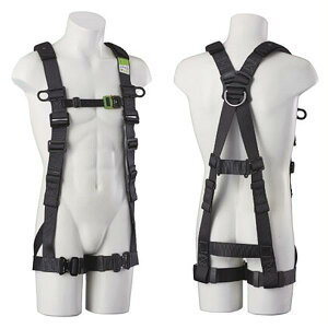 ^C^ TITAN ]˓ tn[lX ETN-10A^ {̂̂ LTCY  ڂ̃xg^Cv ė~p̐VKiKi