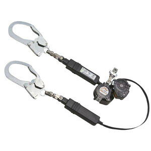 �^�C�^�� TITAN Ribra ���u�� HL-MW�^ ���b�N���u�t�� ����� �^�C�v1�������[�h �_�u�� 100kg ���^�����