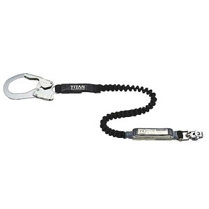 ^C^ TITAN EXJ HL-EB BP ubN LkXgbv ^Cv1[h yʃtbN ^RlN^ 50cmLk VO