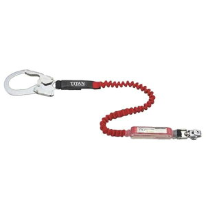 ^C^ TITAN EXJ HL-ER BP bh LkXgbv ^Cv1[h yʃtbN ^RlN^ 50cmLk VO