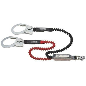 ^C^ TITAN EXJ HL-ERW BP bh&ubN LkXgbv ^Cv1[h yʃtbN ^RlN^ 50cmLk _u