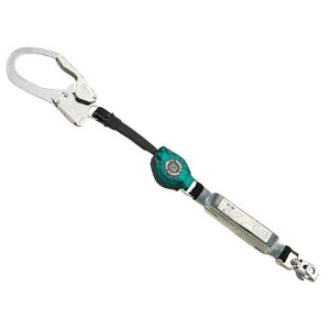 ^C^ TITAN R-N xgtn[lXp bNut ^Cv1[h HL-MR01 ω׏d100kg VO