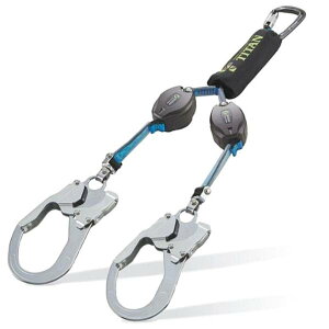 ^C^ TITAN bNut ^Cv1[h HL-HW-130 [bN~j _u ω׏d130kg tn[lX xgp