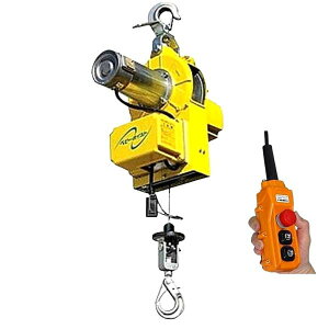 g[[R[P xr[zCXg BH-E820 ^݉@ i׏d230kg TKK